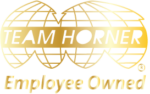 Asset 5th-employee-logo