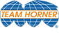 Team Horner Events