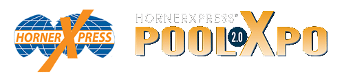 hx-poolxpo-logo-combined
