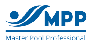 mpp-logo
