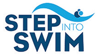 step-into-swim-logo
