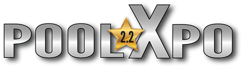 2022-poolxpo-logo